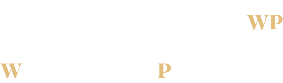 Trader - Work Hard - Play Hard